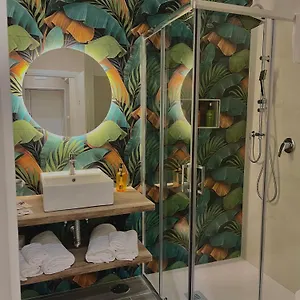 check availability